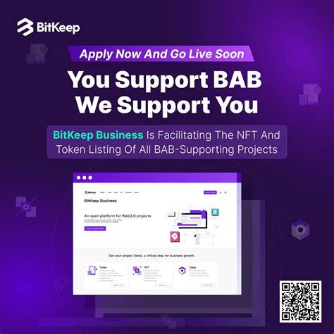 Sharing with everyone, 2 telegram groups for B1/B2 visa slots in .